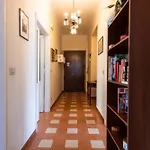 Cipro Apartment