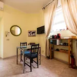 Cipro Tiny House