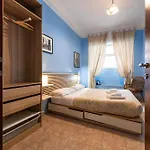 Cipro Tiny House
