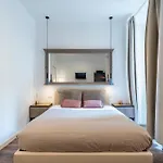 Gracchi Boutique Rooms