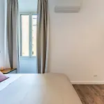 Gracchi Boutique Rooms