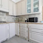 Gemelli Bijoux Apartment