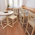 B&B Casa Cimabue Roma