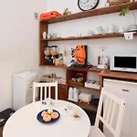 B&B Casa Cimabue Roma