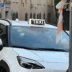 Sunny Side Trastevere