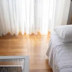 In Trastevere Urban Suite