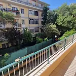 Suite Dream San Paolo