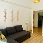 Casa Carlotta A Roma