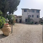 Loft Appia Antica Donna Eugenia