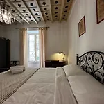 Sant\'Elena Retreat
