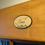 Guest House Le Quattro Stagioni