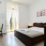 Guest House Le Quattro Stagioni