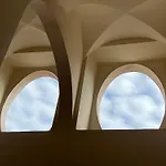 Colosseo Suite