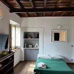 Colosseo Suite