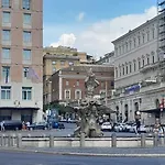 Trevi Smart Flat
