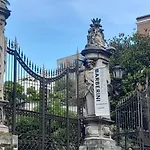 Trevi Smart Flat
