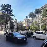 Trevi Smart Flat