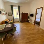 La Casa Di Remo