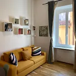 La Casa Di Remo