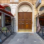 Kos Studio Colosseo
