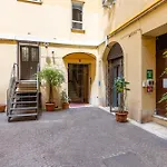 Kos Studio Colosseo