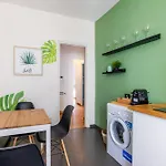 Kos Studio Colosseo