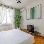Kos Studio Colosseo