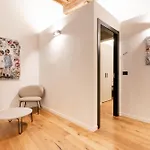 Palazzo Olivia by 101 Flat in Roma