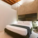 Palazzo Olivia by 101 Flat in Roma