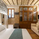 Palazzo Olivia by 101 Flat in Roma