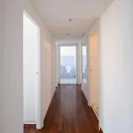 Borgo Pio Private Apartment