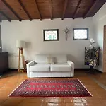 Attico Le Castelline