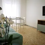 Casa Verde Tiburtina