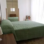 Casa Verde Tiburtina