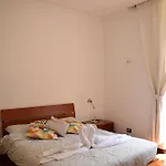 Casa Vacanze Mazzini