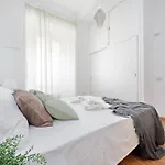 Testaccio - Pretty Apartment