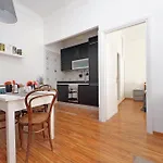 Testaccio - Pretty Apartment