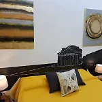 Re Di Roma Nice Rooms