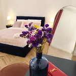 Vatican Eco Suite