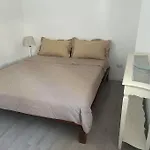 Milu Apartment Rome Talenti
