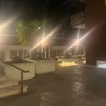 Milu Apartment Rome Talenti
