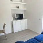 Milu Apartment Rome Talenti