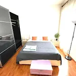 Easy Stay Apartment City Center