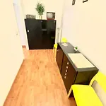 Easy Stay Apartment City Center