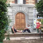 B&B Giulio Cesare