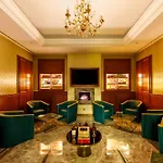 Aleph Rome Hotel, Curio Collection By Hilton