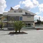 Ekotel