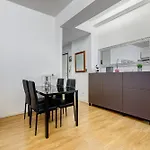 Vivilo Collection - Statonia Design Apartment