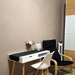 La Casa Di Viola