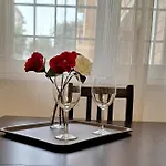 La Casa Di Viola